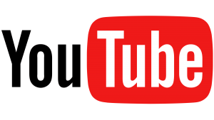 YouTube-Logo-2015-2017