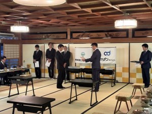 06bed317