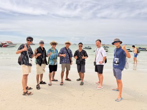 IMG_4742