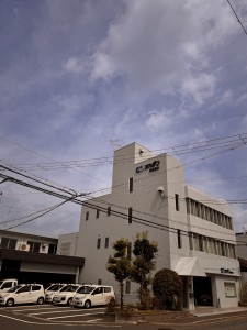 IMG_6723
